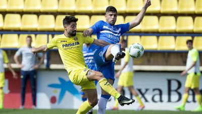 <bound method DexterityContent.Title of <NewsItem at /fs-paeria/paeria/ca/actualitat/noticies/27560>>.