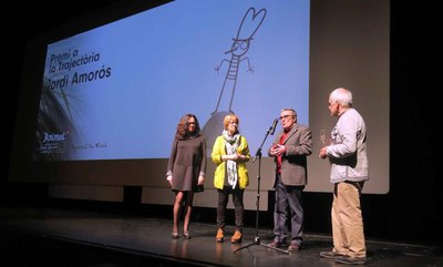 <bound method DexterityContent.Title of <NewsItem at /fs-paeria/paeria/ca/actualitat/noticies/27562>>.