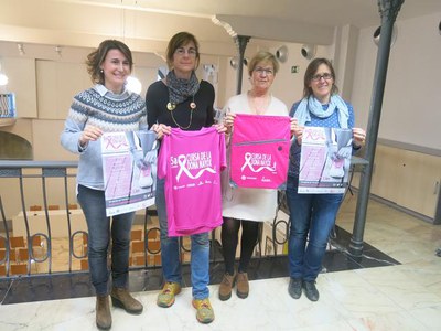 <bound method DexterityContent.Title of <NewsItem at /fs-paeria/paeria/ca/actualitat/noticies/27563>>.