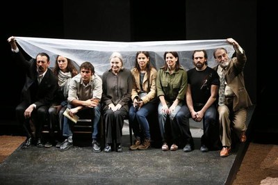 <bound method DexterityContent.Title of <NewsItem at /fs-paeria/paeria/ca/actualitat/noticies/27568>>.