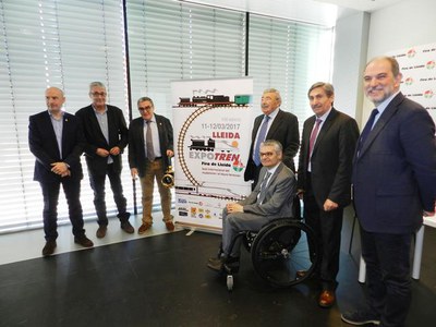 <bound method DexterityContent.Title of <NewsItem at /fs-paeria/paeria/ca/actualitat/noticies/27571>>.