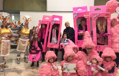 <bound method DexterityContent.Title of <NewsItem at /fs-paeria/paeria/ca/actualitat/noticies/27574>>.