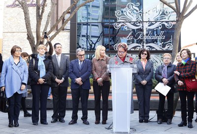 <bound method DexterityContent.Title of <NewsItem at /fs-paeria/paeria/ca/actualitat/noticies/27575>>.