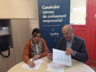 <bound method DexterityContent.Title of <NewsItem at /fs-paeria/paeria/ca/actualitat/noticies/27576>>.