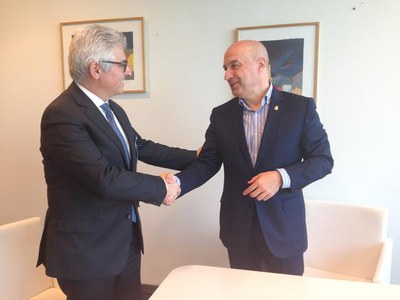 <bound method DexterityContent.Title of <NewsItem at /fs-paeria/paeria/ca/actualitat/noticies/27577>>.