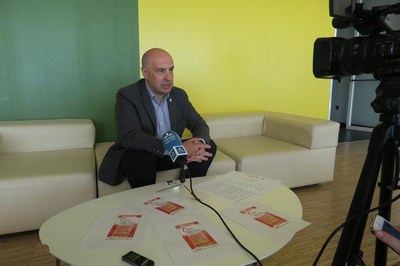 <bound method DexterityContent.Title of <NewsItem at /fs-paeria/paeria/ca/actualitat/noticies/27578>>.