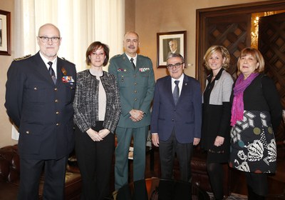 <bound method DexterityContent.Title of <NewsItem at /fs-paeria/paeria/ca/actualitat/noticies/27579>>.