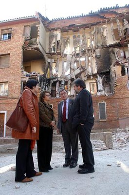 <bound method DexterityContent.Title of <NewsItem at /fs-paeria/paeria/ca/actualitat/noticies/2758>>.