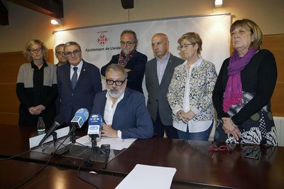 <bound method DexterityContent.Title of <NewsItem at /fs-paeria/paeria/ca/actualitat/noticies/27580>>.