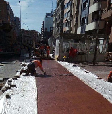 <bound method DexterityContent.Title of <NewsItem at /fs-paeria/paeria/ca/actualitat/noticies/27581>>.