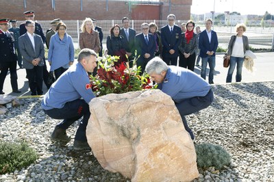 <bound method DexterityContent.Title of <NewsItem at /fs-paeria/paeria/ca/actualitat/noticies/27582>>.