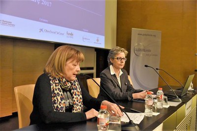 <bound method DexterityContent.Title of <NewsItem at /fs-paeria/paeria/ca/actualitat/noticies/27584>>.