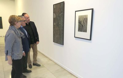 <bound method DexterityContent.Title of <NewsItem at /fs-paeria/paeria/ca/actualitat/noticies/27586>>.