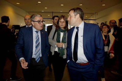 <bound method DexterityContent.Title of <NewsItem at /fs-paeria/paeria/ca/actualitat/noticies/27588>>.