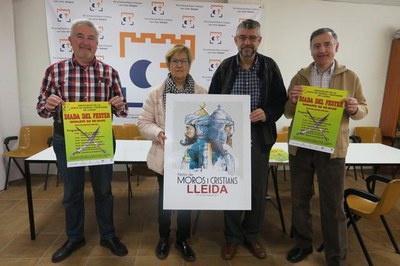 <bound method DexterityContent.Title of <NewsItem at /fs-paeria/paeria/ca/actualitat/noticies/27589>>.