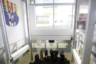 <bound method DexterityContent.Title of <NewsItem at /fs-paeria/paeria/ca/actualitat/noticies/27590>>.