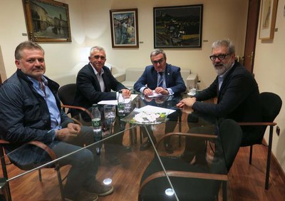 <bound method DexterityContent.Title of <NewsItem at /fs-paeria/paeria/ca/actualitat/noticies/27591>>.