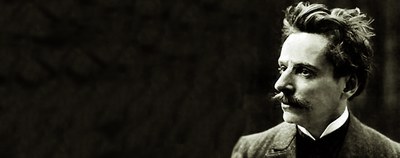 <bound method DexterityContent.Title of <NewsItem at /fs-paeria/paeria/ca/actualitat/noticies/27593>>.