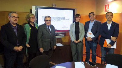 <bound method DexterityContent.Title of <NewsItem at /fs-paeria/paeria/ca/actualitat/noticies/27594>>.