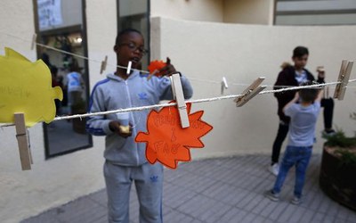 <bound method DexterityContent.Title of <NewsItem at /fs-paeria/paeria/ca/actualitat/noticies/27596>>.