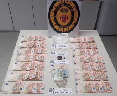 <bound method DexterityContent.Title of <NewsItem at /fs-paeria/paeria/ca/actualitat/noticies/27597>>.