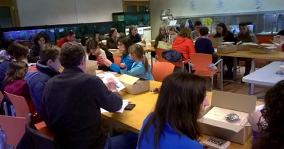 <bound method DexterityContent.Title of <NewsItem at /fs-paeria/paeria/ca/actualitat/noticies/27598>>.