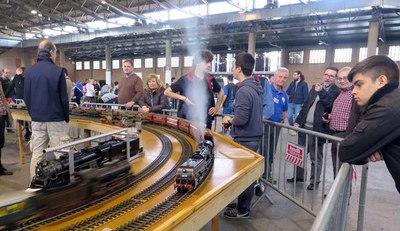 <bound method DexterityContent.Title of <NewsItem at /fs-paeria/paeria/ca/actualitat/noticies/27599>>.