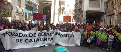 <bound method DexterityContent.Title of <NewsItem at /fs-paeria/paeria/ca/actualitat/noticies/27600>>.