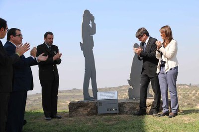 <bound method DexterityContent.Title of <NewsItem at /fs-paeria/paeria/ca/actualitat/noticies/27602>>.