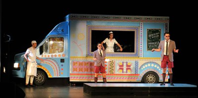 <bound method DexterityContent.Title of <NewsItem at /fs-paeria/paeria/ca/actualitat/noticies/27603>>.