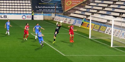 <bound method DexterityContent.Title of <NewsItem at /fs-paeria/paeria/ca/actualitat/noticies/27604>>.