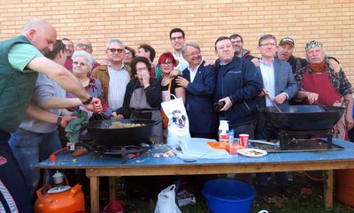 <bound method DexterityContent.Title of <NewsItem at /fs-paeria/paeria/ca/actualitat/noticies/27607>>.