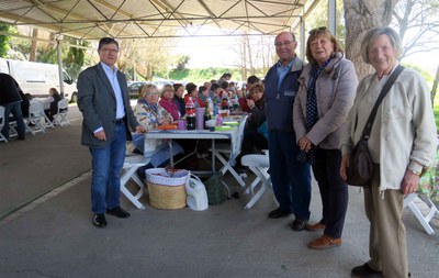 <bound method DexterityContent.Title of <NewsItem at /fs-paeria/paeria/ca/actualitat/noticies/27608>>.