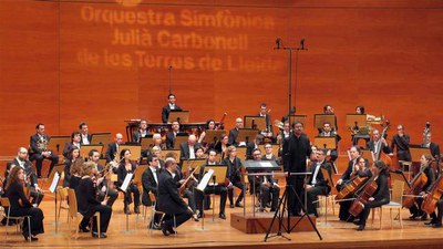 <bound method DexterityContent.Title of <NewsItem at /fs-paeria/paeria/ca/actualitat/noticies/27609>>.