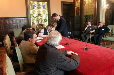 <bound method DexterityContent.Title of <NewsItem at /fs-paeria/paeria/ca/actualitat/noticies/2761>>.