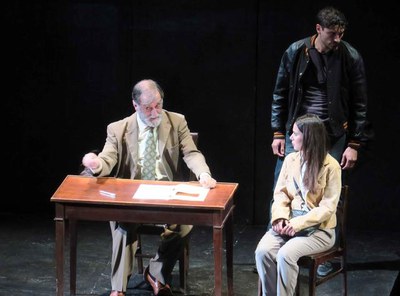 <bound method DexterityContent.Title of <NewsItem at /fs-paeria/paeria/ca/actualitat/noticies/27610>>.