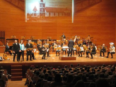 <bound method DexterityContent.Title of <NewsItem at /fs-paeria/paeria/ca/actualitat/noticies/27611>>.