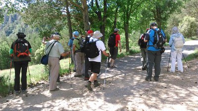 <bound method DexterityContent.Title of <NewsItem at /fs-paeria/paeria/ca/actualitat/noticies/27612>>.