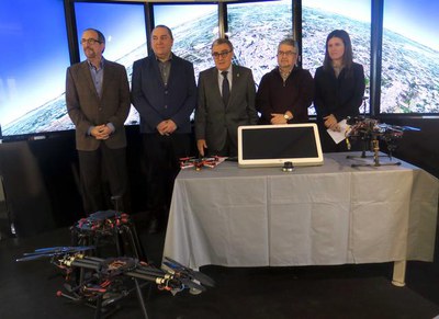 <bound method DexterityContent.Title of <NewsItem at /fs-paeria/paeria/ca/actualitat/noticies/27613>>.