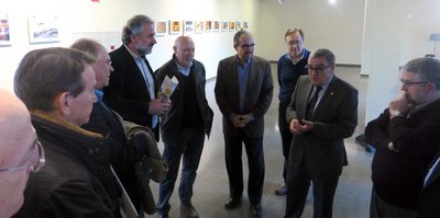 <bound method DexterityContent.Title of <NewsItem at /fs-paeria/paeria/ca/actualitat/noticies/27615>>.