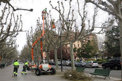 <bound method DexterityContent.Title of <NewsItem at /fs-paeria/paeria/ca/actualitat/noticies/27616>>.