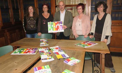 <bound method DexterityContent.Title of <NewsItem at /fs-paeria/paeria/ca/actualitat/noticies/27617>>.