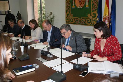 <bound method DexterityContent.Title of <NewsItem at /fs-paeria/paeria/ca/actualitat/noticies/27619>>.