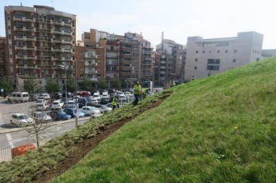 <bound method DexterityContent.Title of <NewsItem at /fs-paeria/paeria/ca/actualitat/noticies/27620>>.