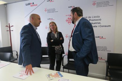 <bound method DexterityContent.Title of <NewsItem at /fs-paeria/paeria/ca/actualitat/noticies/27622>>.