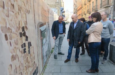 <bound method DexterityContent.Title of <NewsItem at /fs-paeria/paeria/ca/actualitat/noticies/27624>>.