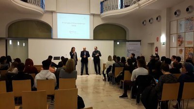 <bound method DexterityContent.Title of <NewsItem at /fs-paeria/paeria/ca/actualitat/noticies/27625>>.