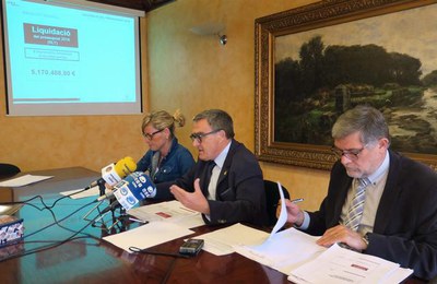 <bound method DexterityContent.Title of <NewsItem at /fs-paeria/paeria/ca/actualitat/noticies/27626>>.