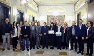 <bound method DexterityContent.Title of <NewsItem at /fs-paeria/paeria/ca/actualitat/noticies/27628>>.