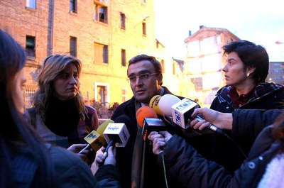 <bound method DexterityContent.Title of <NewsItem at /fs-paeria/paeria/ca/actualitat/noticies/2763>>.